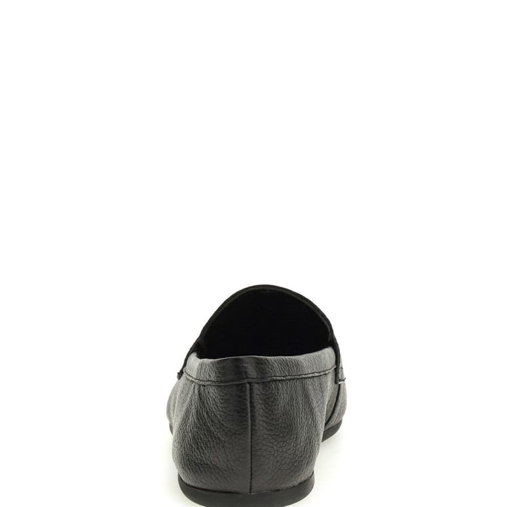 
                      
                        Pantofi GUESS de Dama INCALTAMINTE GUESS
                      
                    