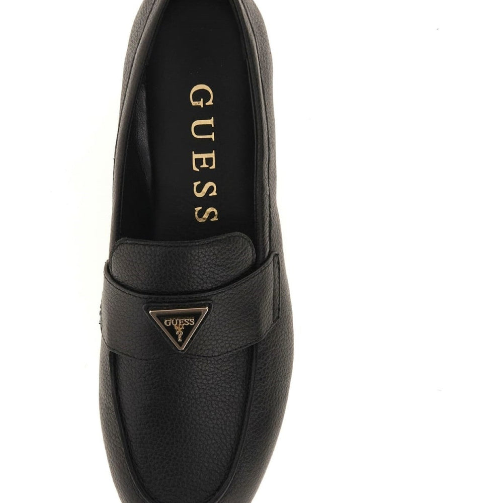 
                      
                        Pantofi GUESS de Dama INCALTAMINTE GUESS
                      
                    