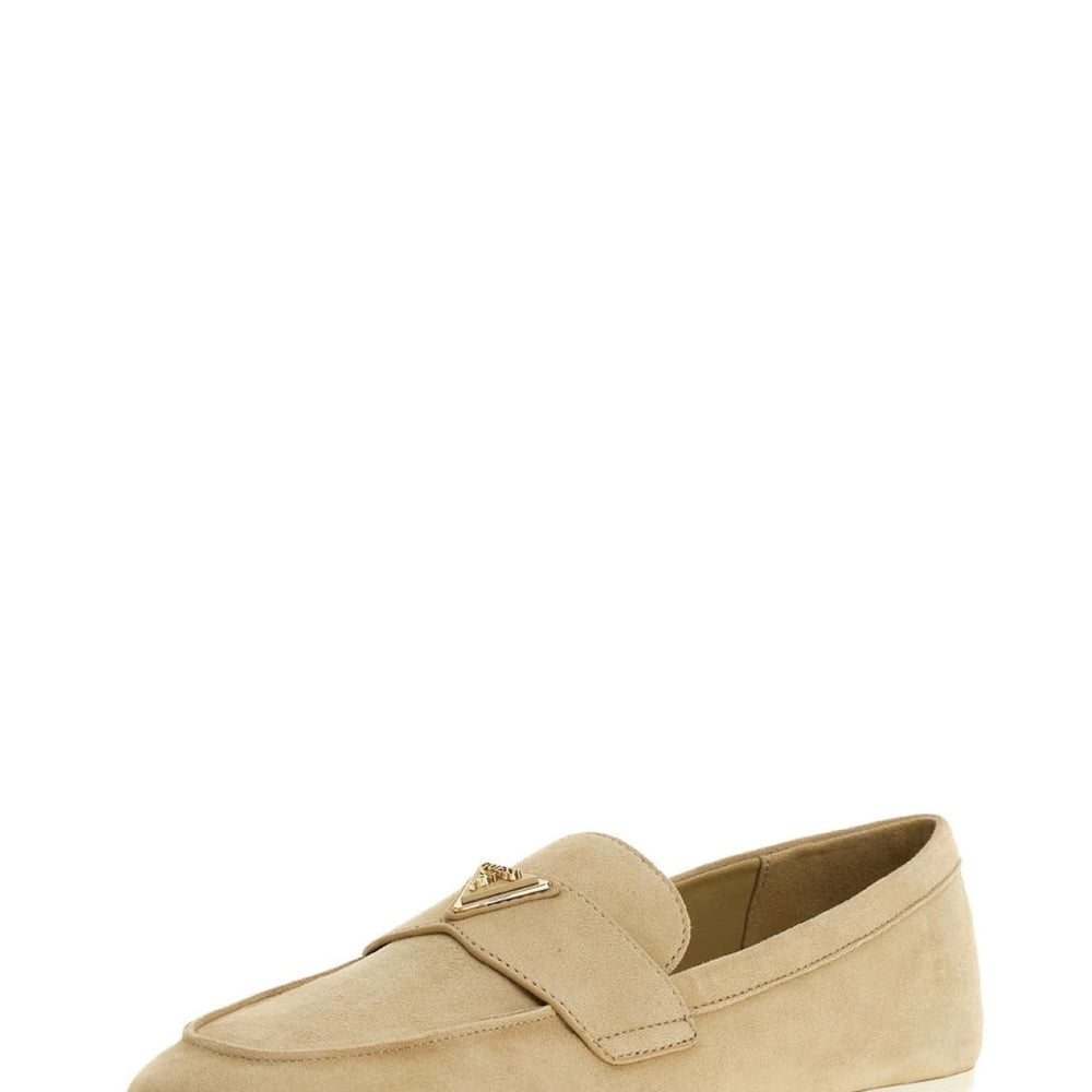 
                      
                        Pantofi GUESS de Dama INCALTAMINTE GUESS Bej 38 762890738239
                      
                    