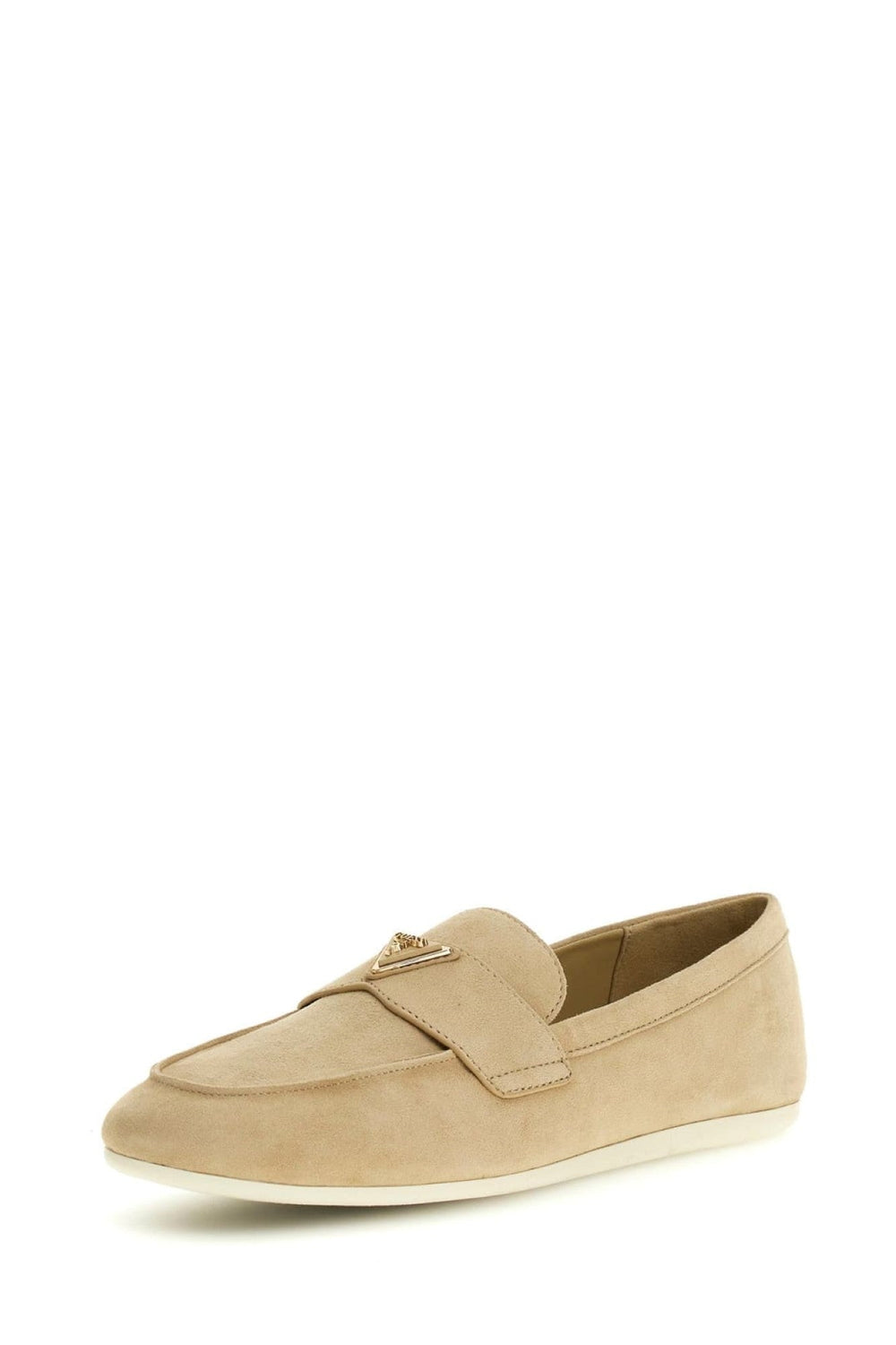 Pantofi GUESS de Dama INCALTAMINTE GUESS Bej 38 762890738239