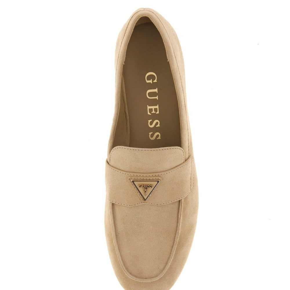 
                      
                        Pantofi GUESS de Dama INCALTAMINTE GUESS
                      
                    