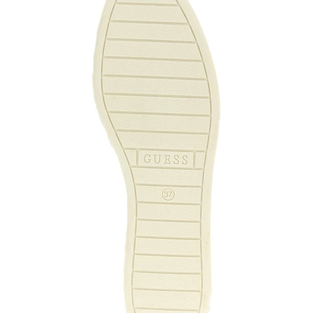 
                      
                        Pantofi GUESS de Dama INCALTAMINTE GUESS
                      
                    