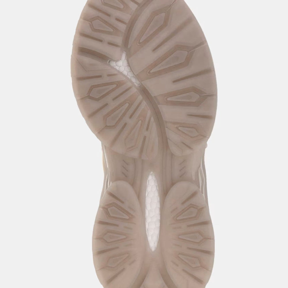 
                      
                        Pantofi Sport GUESS de Dama INCALTAMINTE GUESS   
                      
                    