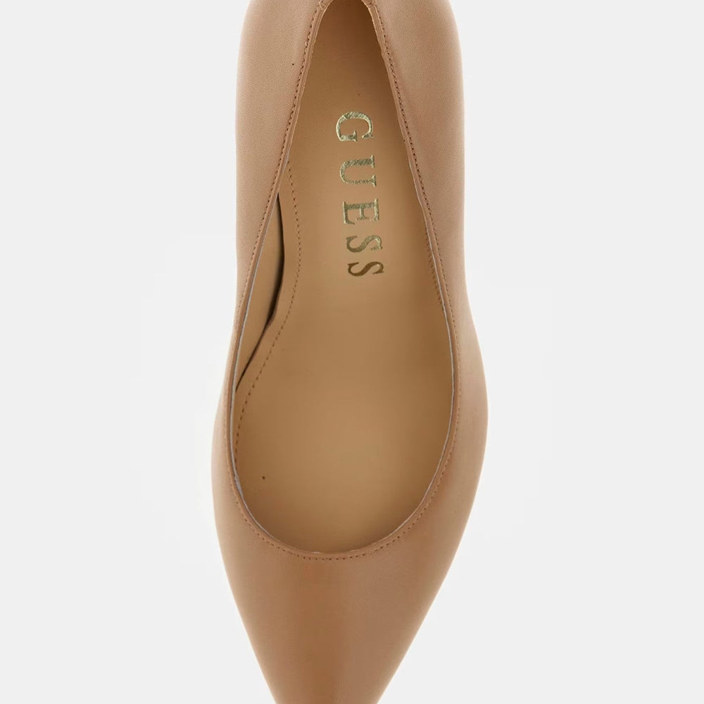 
                      
                        Pantofi GUESS de Dama INCALTAMINTE GUESS
                      
                    