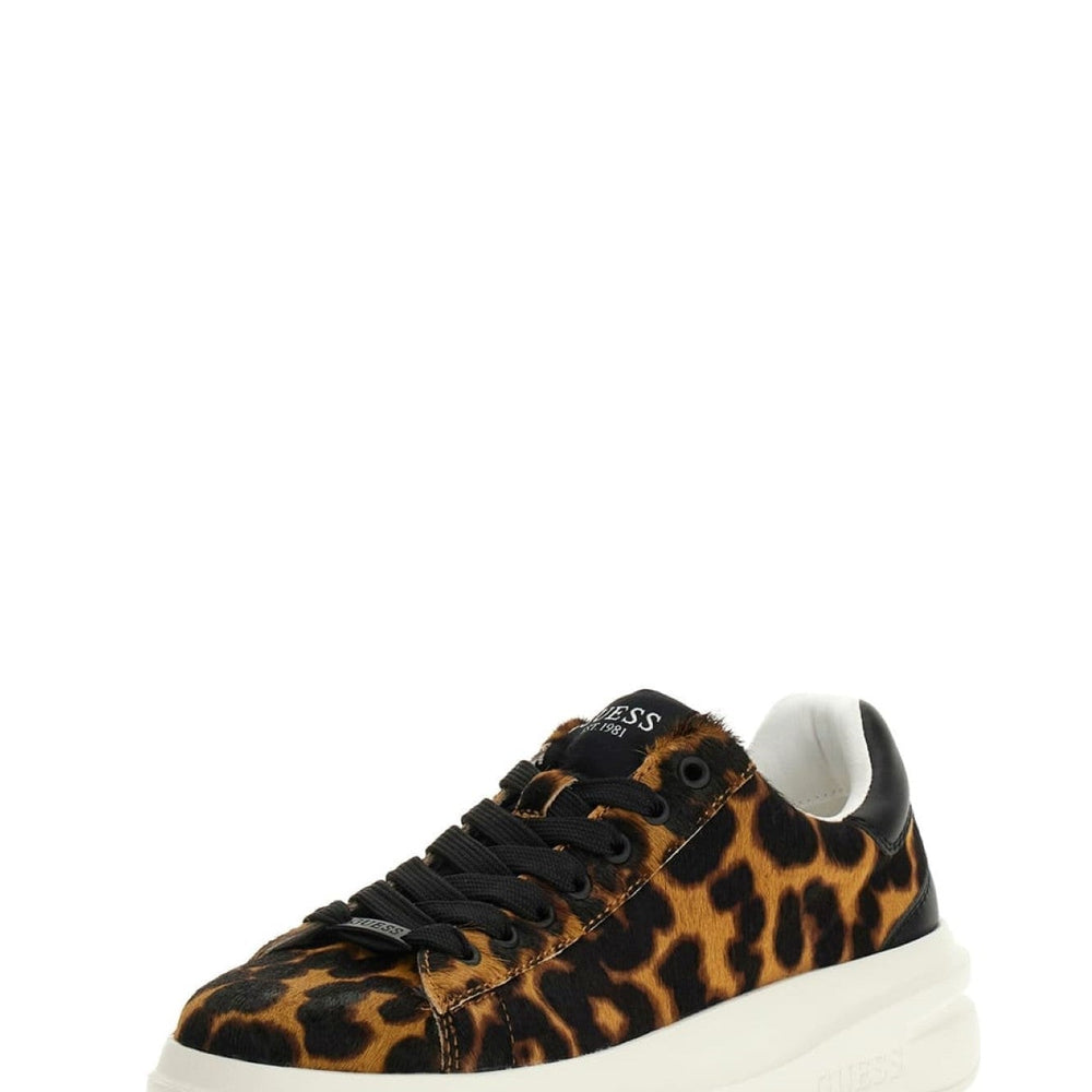 
                      
                        Pantofi Sport GUESS Animal Print INCALTAMINTE GUESS AnimalPrint 38 762890738733
                      
                    