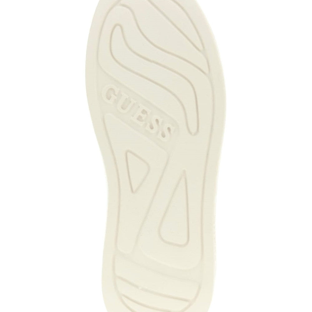 
                      
                        Pantofi Sport GUESS Animal Print INCALTAMINTE GUESS
                      
                    