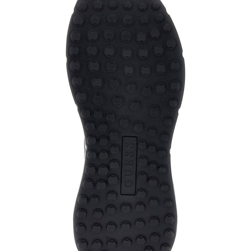 
                      
                        Pantofi Sport GUESS de Dama INCALTAMINTE GUESS
                      
                    