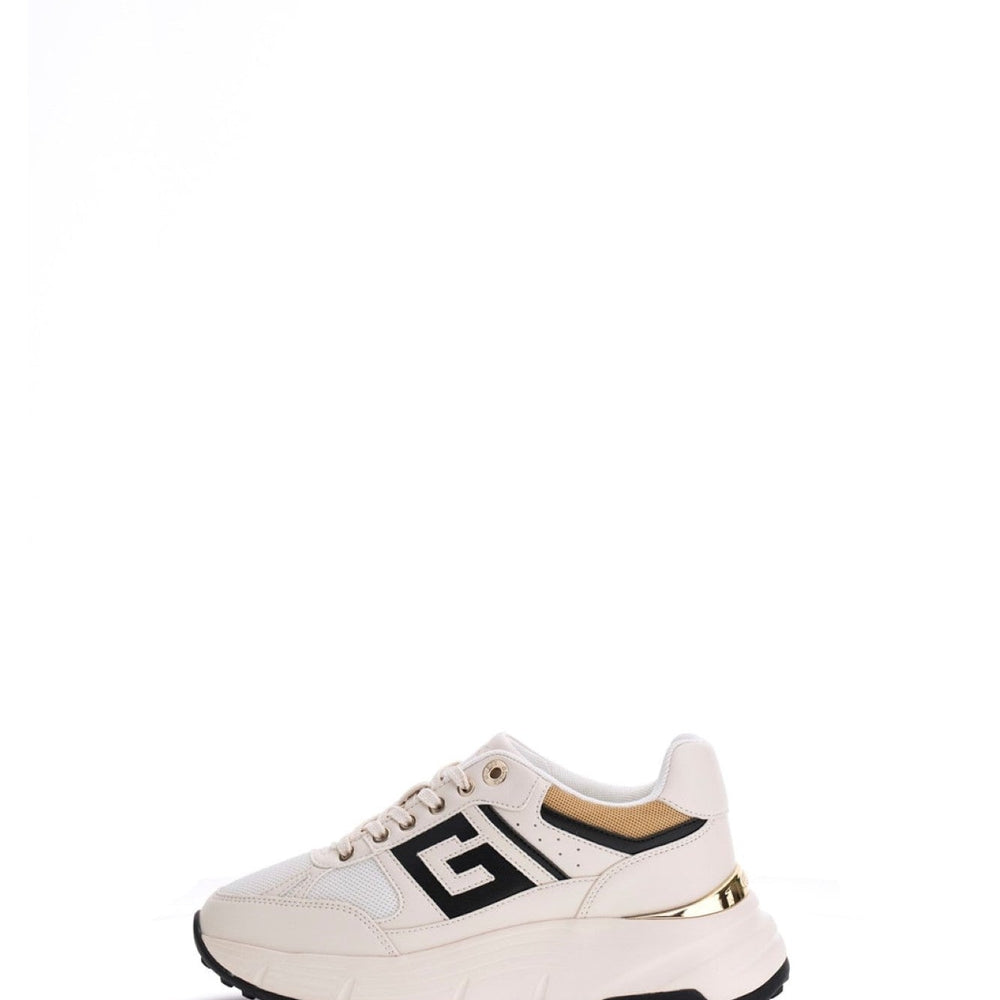 
                      
                        Pantofi Sport GUESS de Dama INCALTAMINTE GUESS
                      
                    