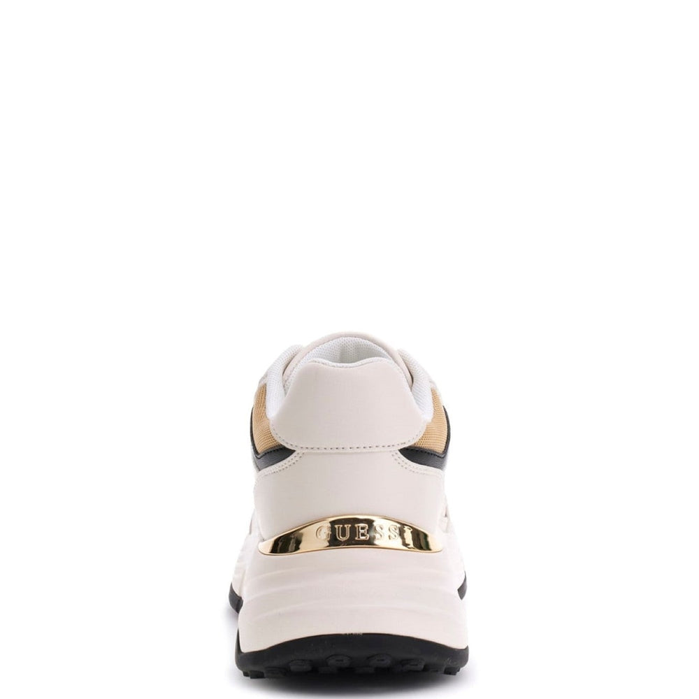 
                      
                        Pantofi Sport GUESS de Dama INCALTAMINTE GUESS
                      
                    