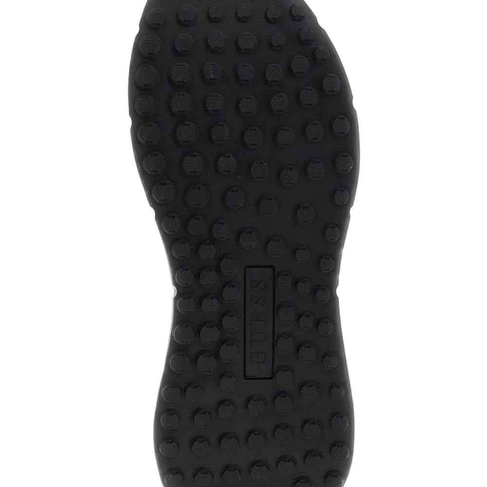 
                      
                        Pantofi Sport GUESS de Dama INCALTAMINTE GUESS
                      
                    