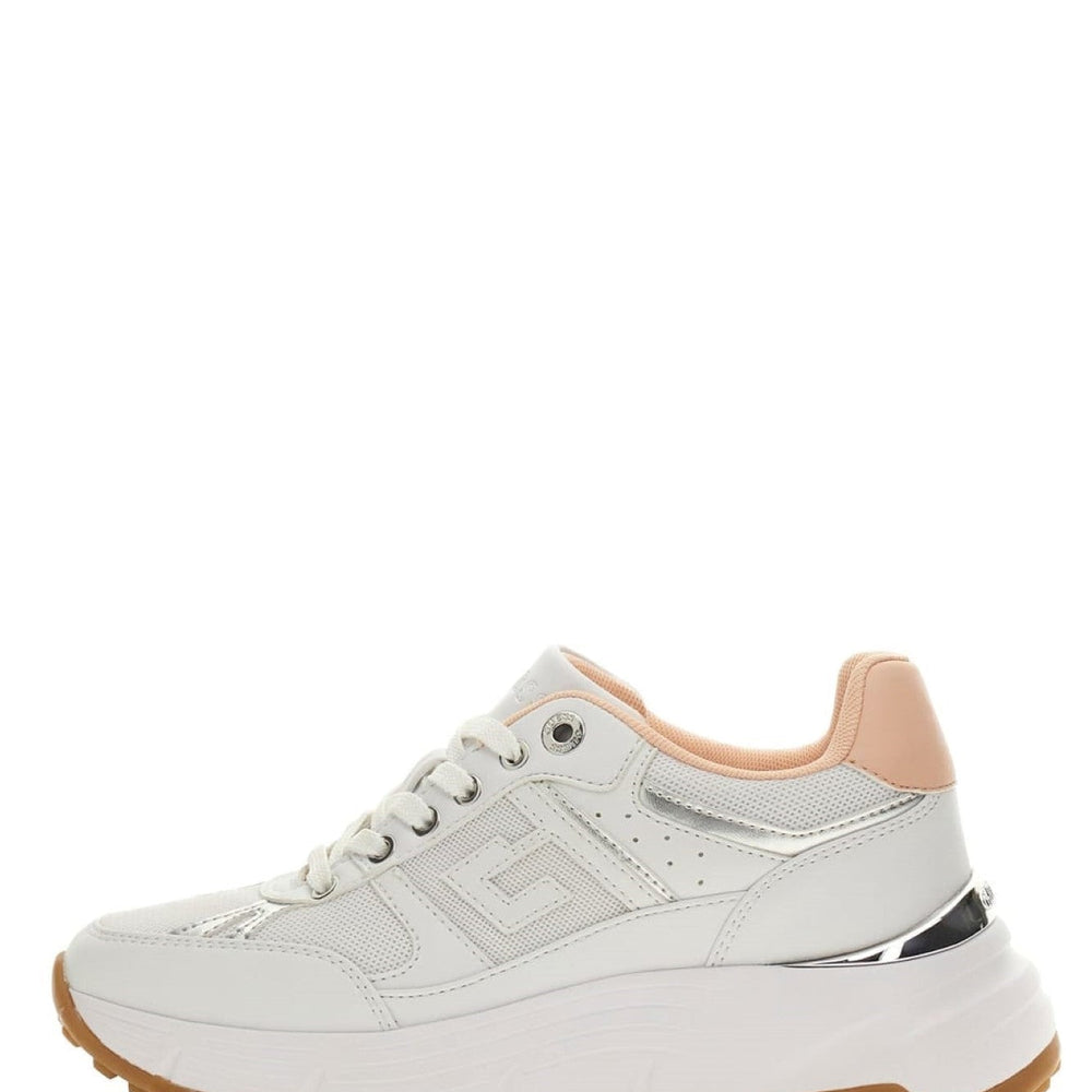 
                      
                        Pantofi Sport GUESS de Dama INCALTAMINTE GUESS
                      
                    