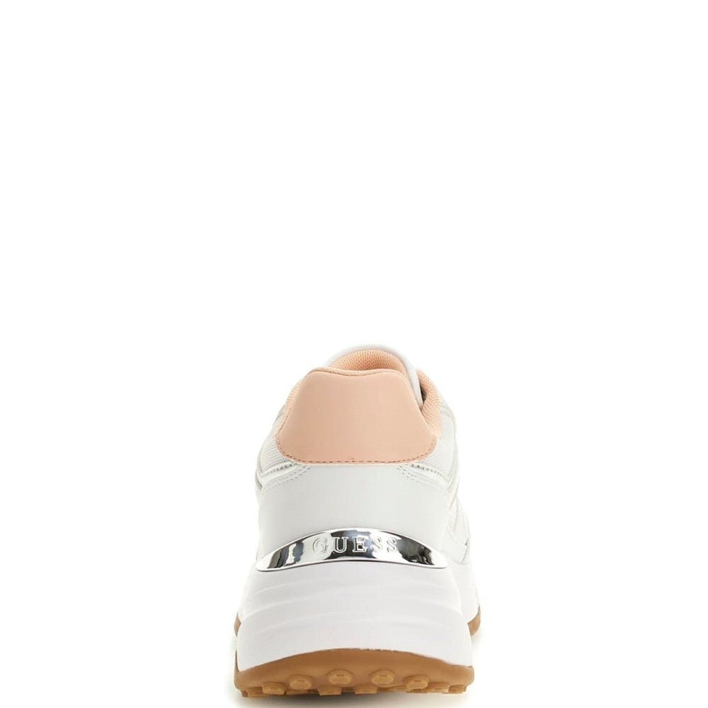 
                      
                        Pantofi Sport GUESS de Dama INCALTAMINTE GUESS
                      
                    