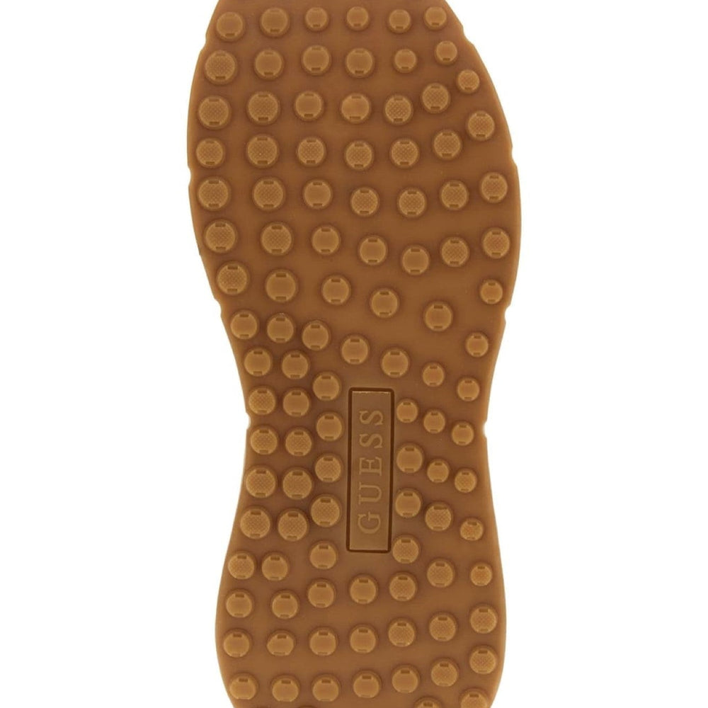 
                      
                        Pantofi Sport GUESS de Dama INCALTAMINTE GUESS
                      
                    