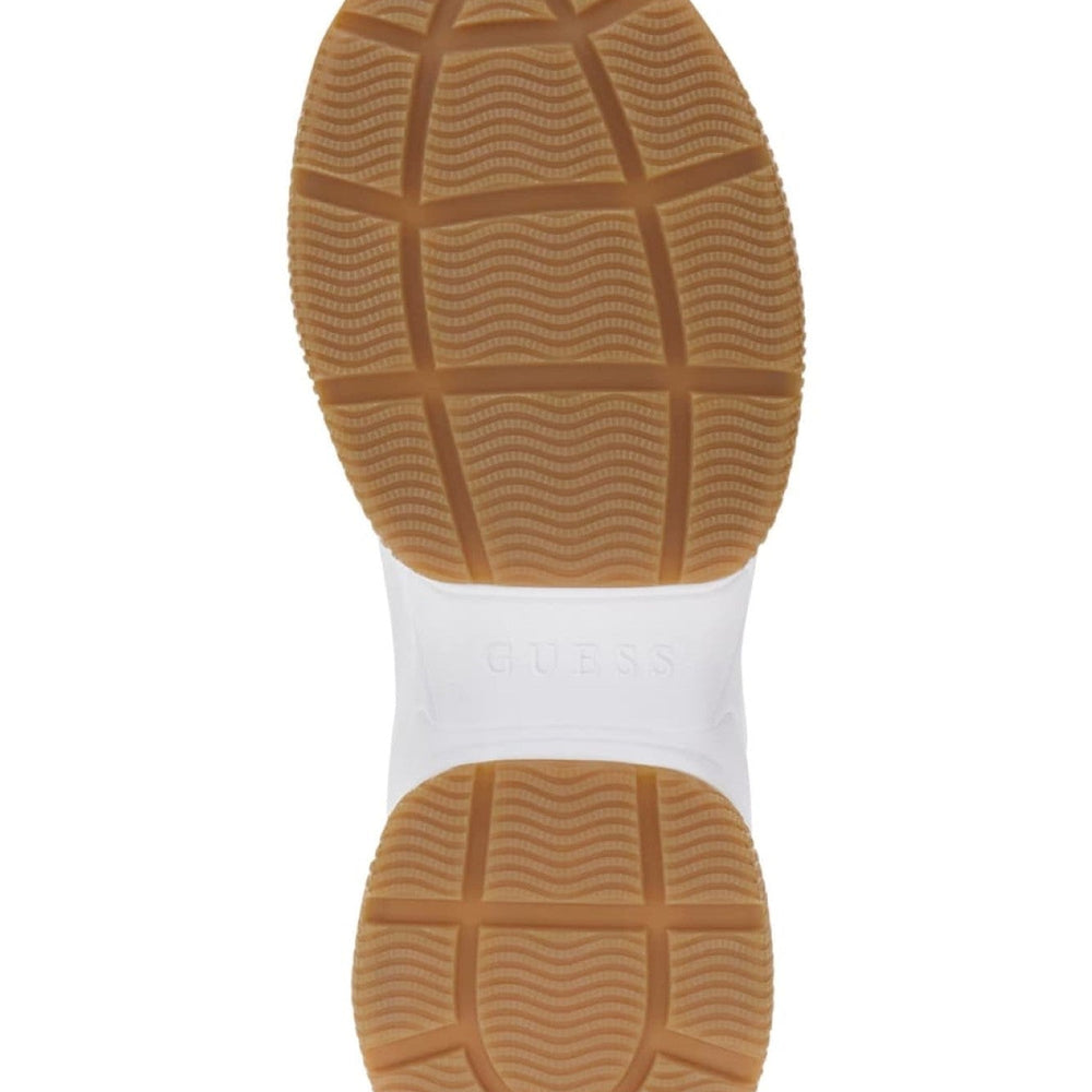 
                      
                        Pantofi Sport GUESS de Dama INCALTAMINTE GUESS
                      
                    