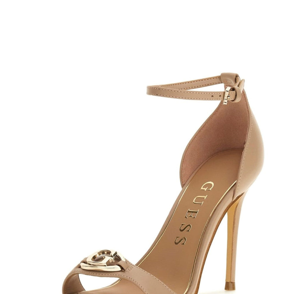 
                      
                        Pantofi GUESS de Dama INCALTAMINTE GUESS Bej 38 762890739331
                      
                    