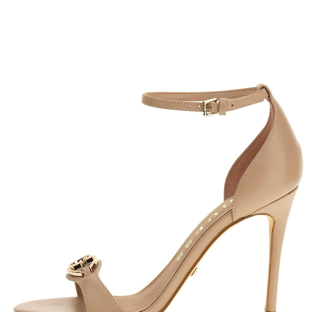 
                      
                        Pantofi GUESS de Dama INCALTAMINTE GUESS
                      
                    