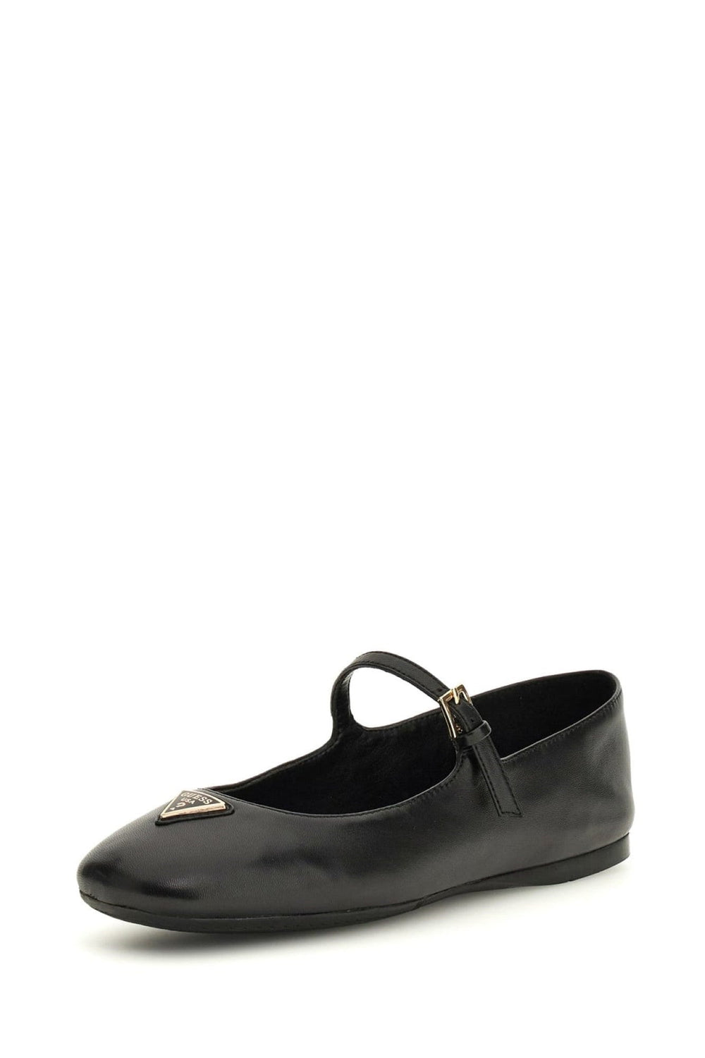 Pantofi GUESS de Dama INCALTAMINTE GUESS Negru 38 762890739422