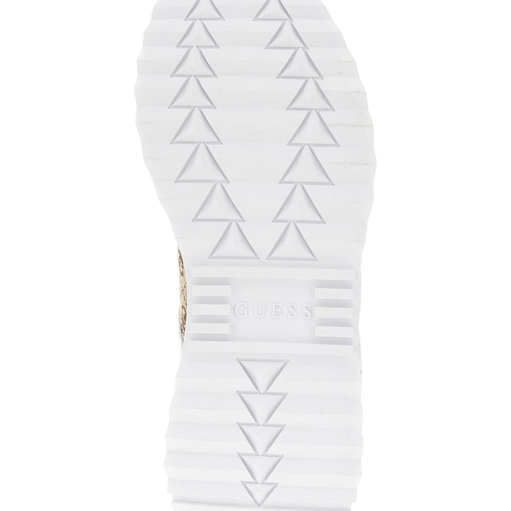 
                      
                        Pantofi Sport GUESS de Dama INCALTAMINTE GUESS
                      
                    