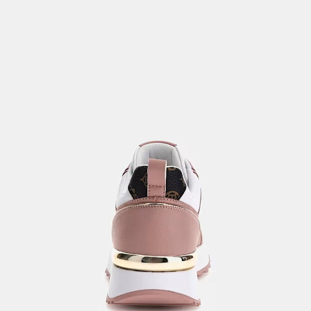 
                      
                        Pantofi Sport GUESS de dama INCALTAMINTE GUESS   
                      
                    