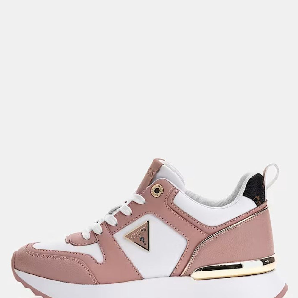
                      
                        Pantofi Sport GUESS de dama INCALTAMINTE GUESS   
                      
                    