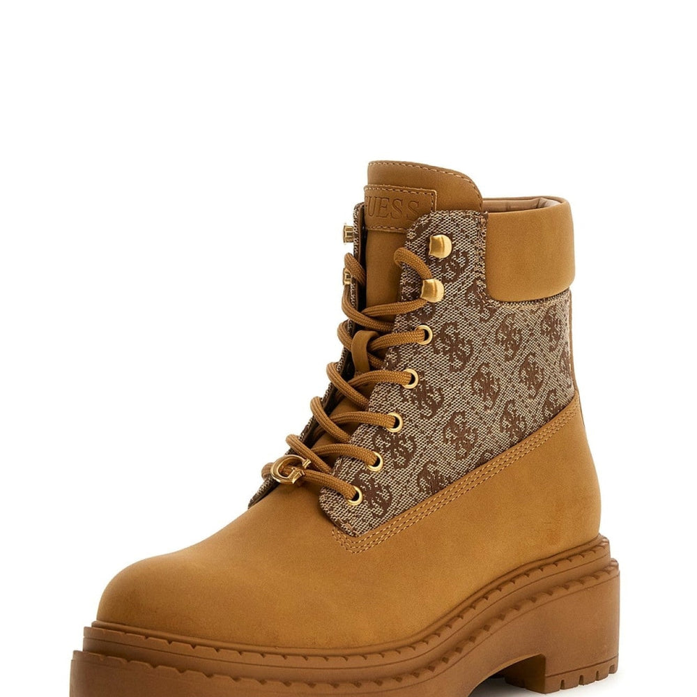 
                      
                        Ghete GUESS de Dama INCALTAMINTE GUESS Bej 35 762890739546
                      
                    