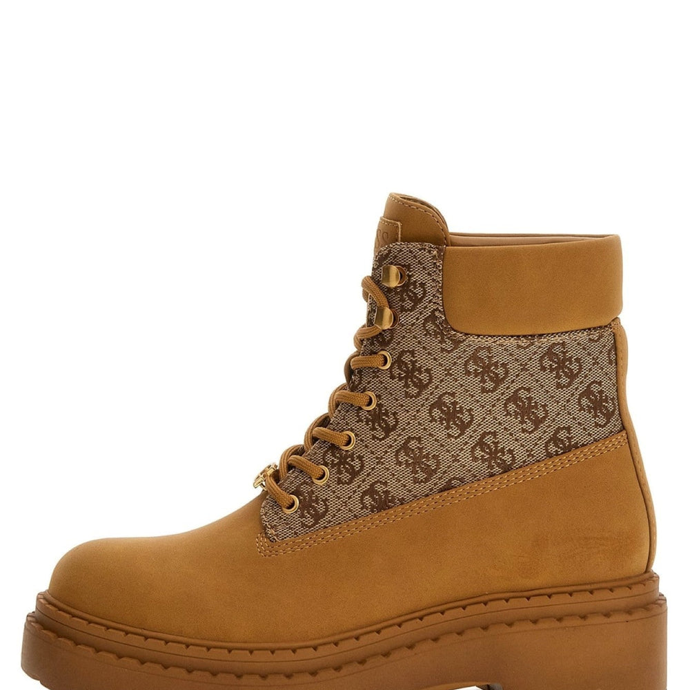 
                      
                        Ghete GUESS de Dama INCALTAMINTE GUESS
                      
                    