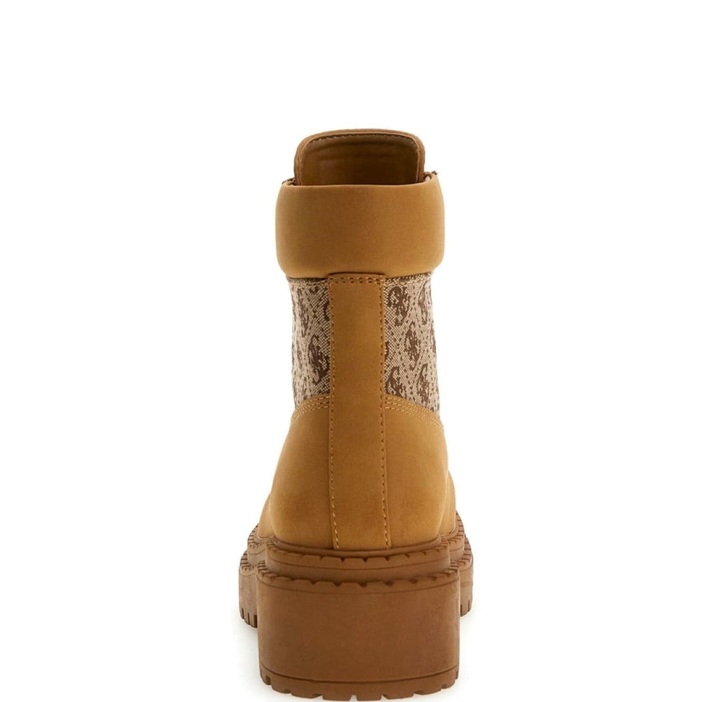 
                      
                        Ghete GUESS de Dama INCALTAMINTE GUESS
                      
                    