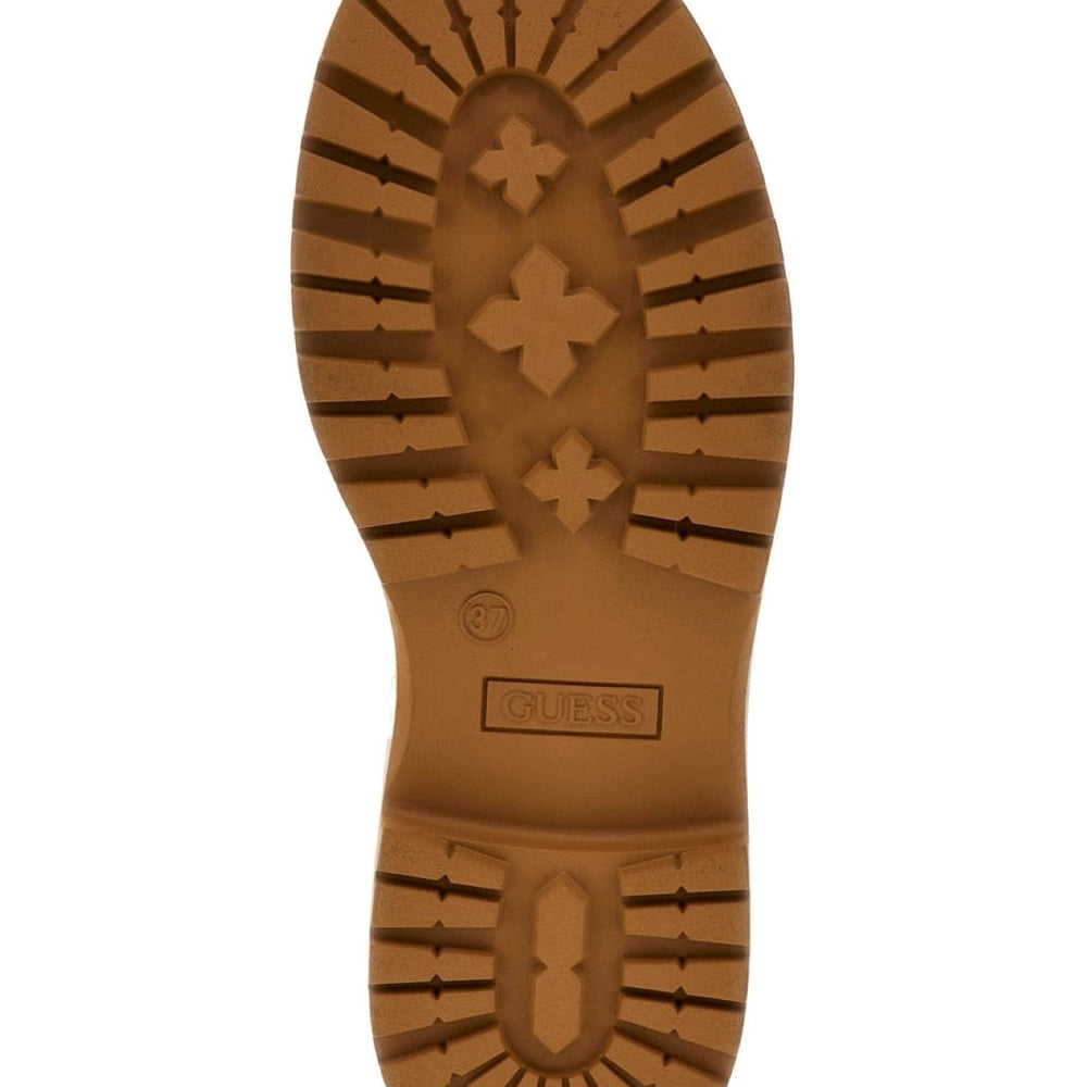 
                      
                        Ghete GUESS de Dama INCALTAMINTE GUESS
                      
                    