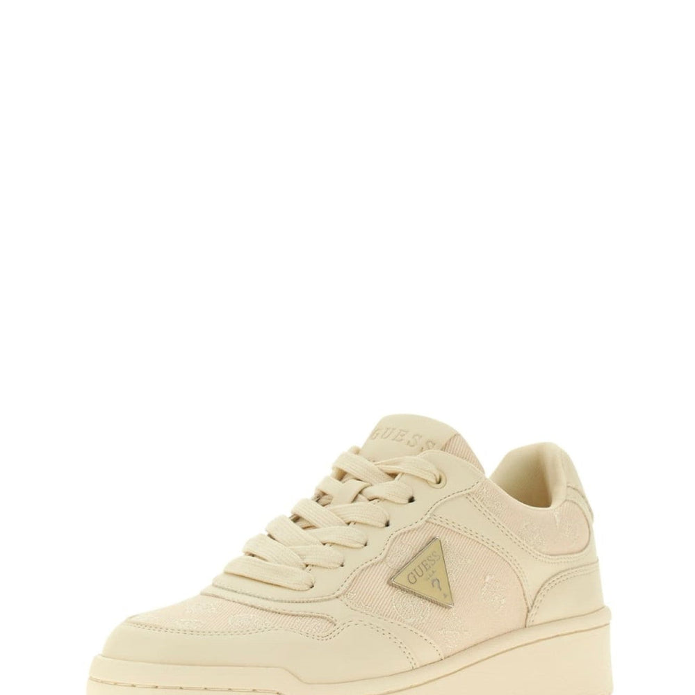 
                      
                        pantofi Sport GUESS de Dama INCALTAMINTE GUESS Bej 38 762890739825
                      
                    