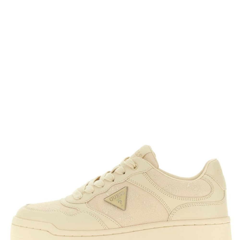 
                      
                        pantofi Sport GUESS de Dama INCALTAMINTE GUESS
                      
                    