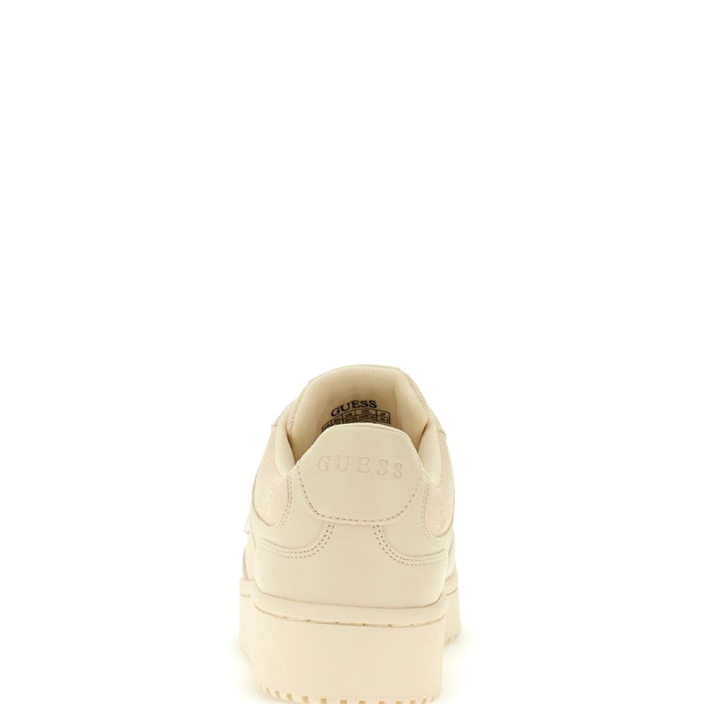 
                      
                        pantofi Sport GUESS de Dama INCALTAMINTE GUESS
                      
                    