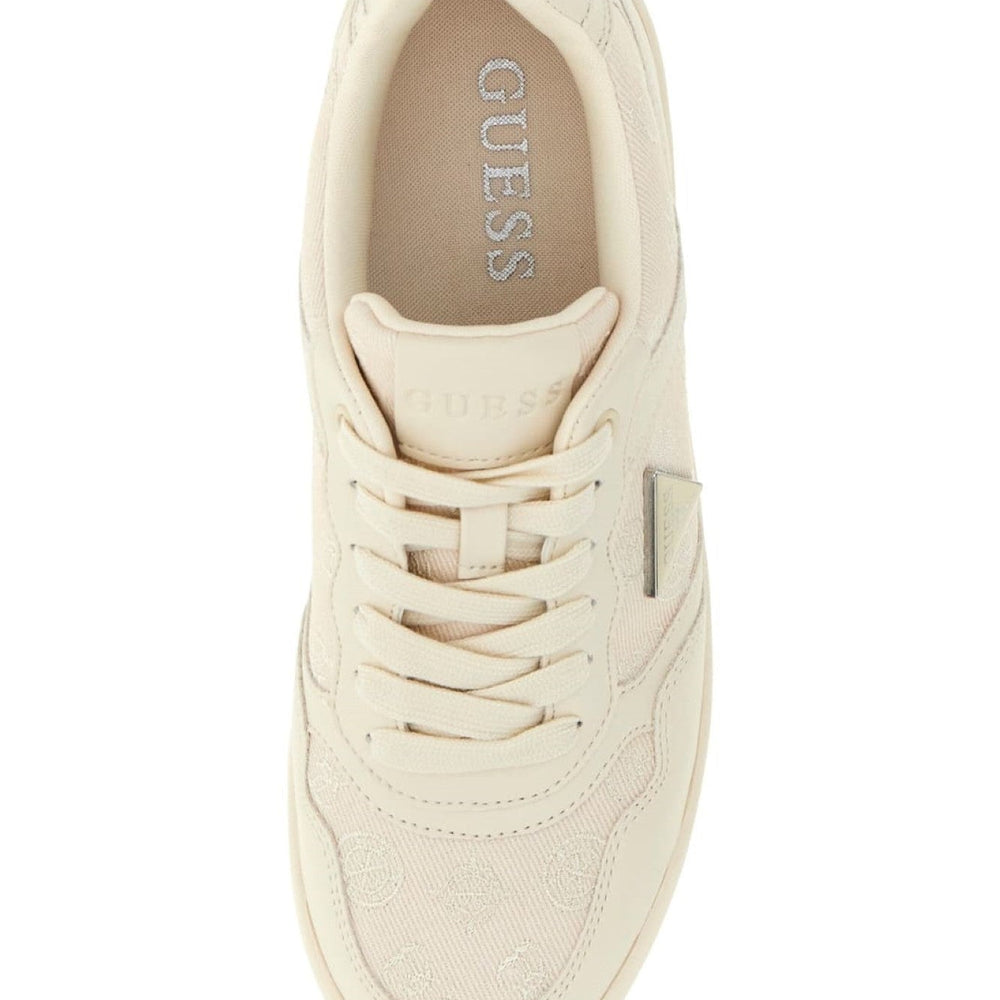 
                      
                        pantofi Sport GUESS de Dama INCALTAMINTE GUESS
                      
                    