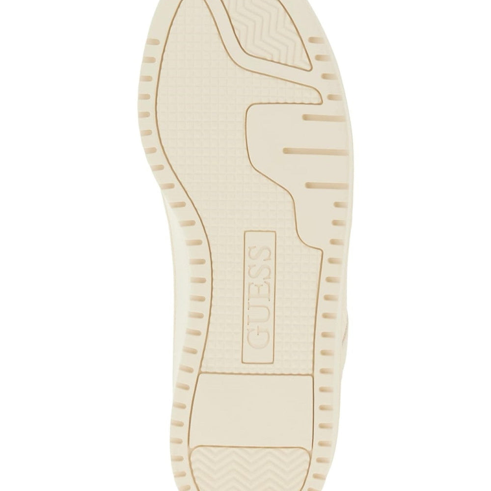 
                      
                        pantofi Sport GUESS de Dama INCALTAMINTE GUESS
                      
                    