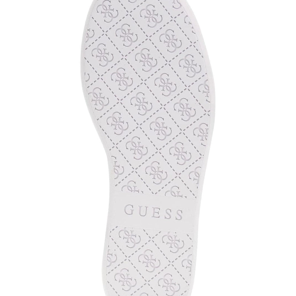
                      
                        Pantofi Sport GUESS de Dama INCALTAMINTE GUESS
                      
                    