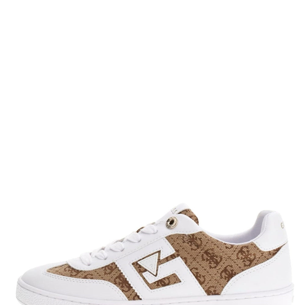 
                      
                        Pantofi Sport GUESS de Dama INCALTAMINTE GUESS
                      
                    