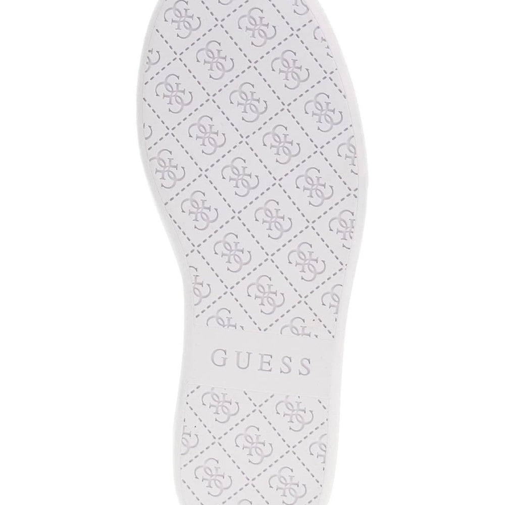 
                      
                        Pantofi Sport GUESS de Dama INCALTAMINTE GUESS
                      
                    