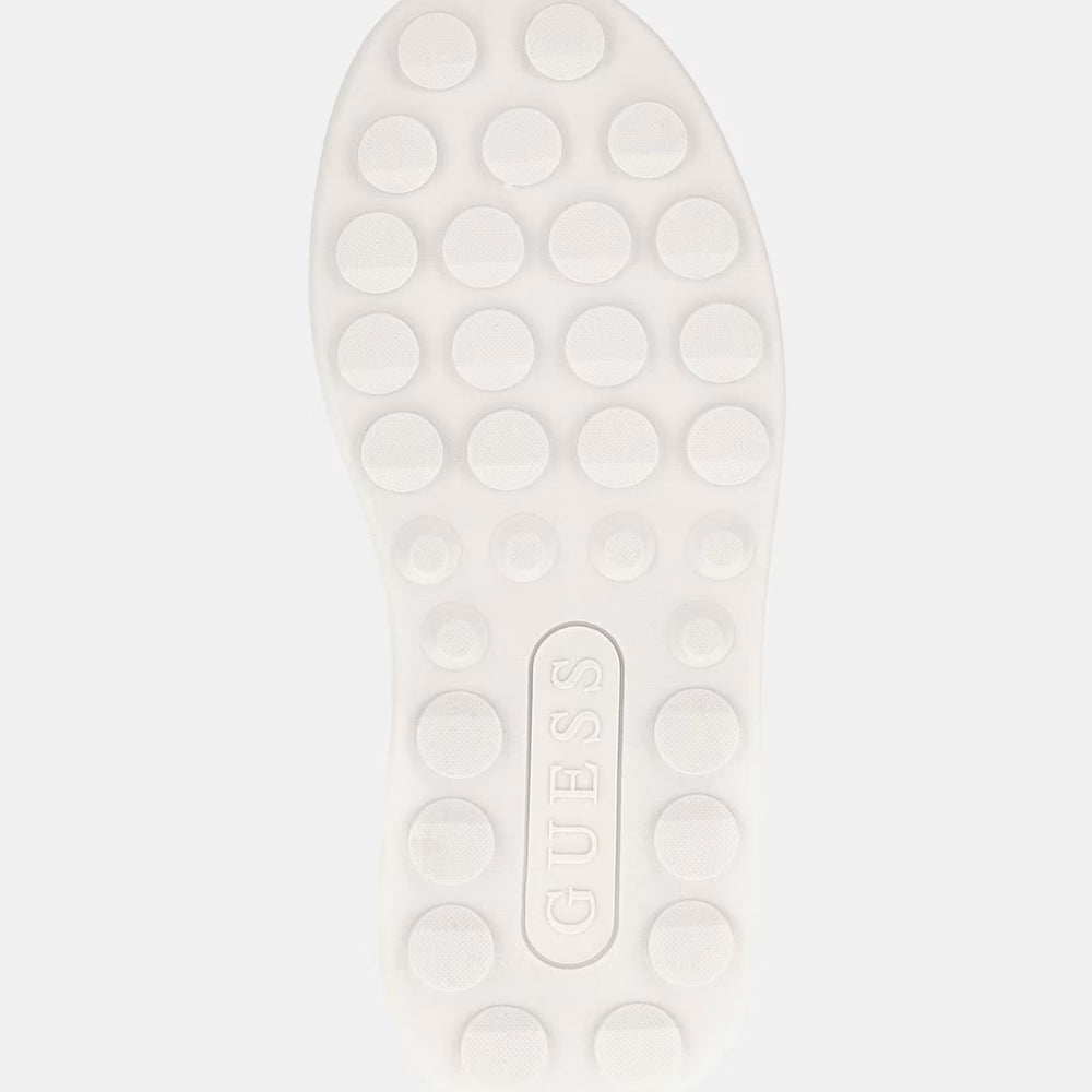 
                      
                        Pantofi GUESS de dama inalti INCALTAMINTE GUESS   
                      
                    