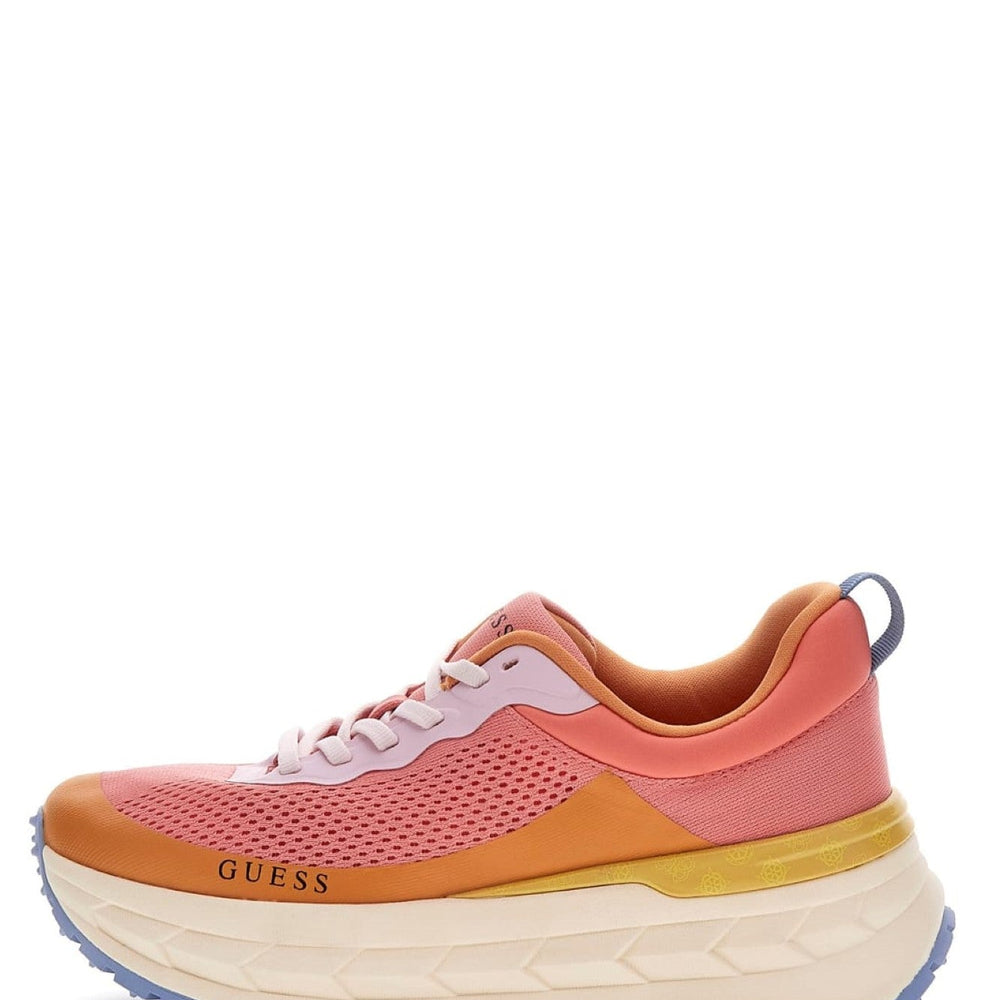 
                      
                        Pantofi Sport GUESS de Dama INCALTAMINTE GUESS
                      
                    