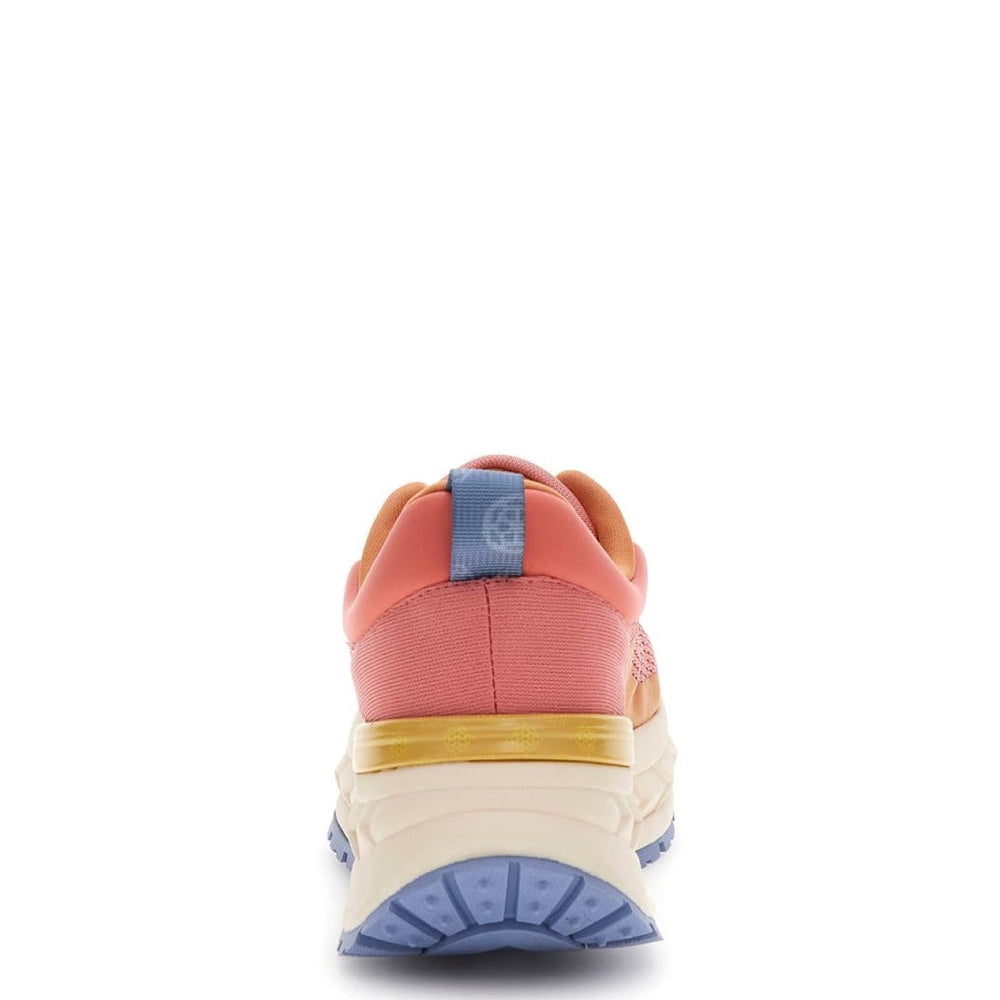 
                      
                        Pantofi Sport GUESS de Dama INCALTAMINTE GUESS
                      
                    