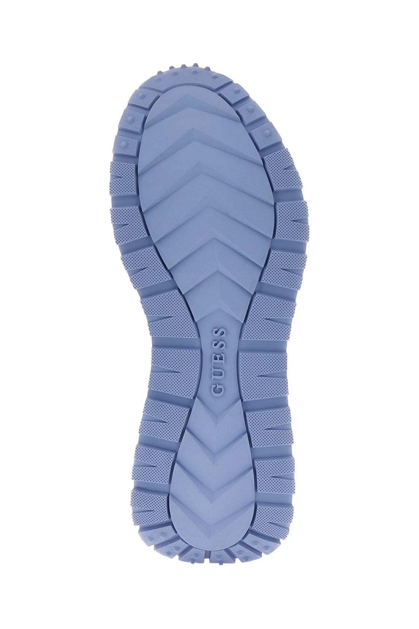 Pantofi Sport GUESS de Dama FLTRT2FAB12 – UnicBrands.ro