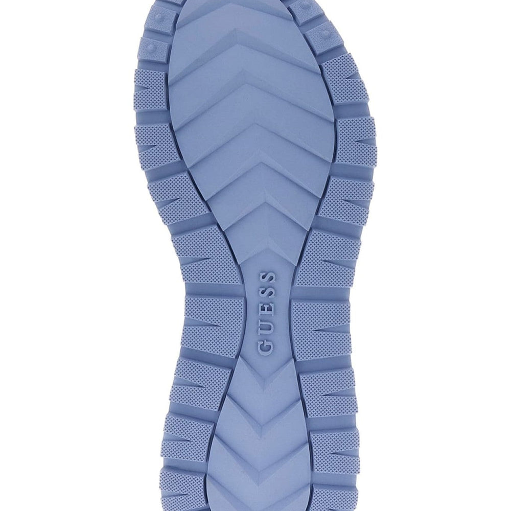 
                      
                        Pantofi Sport GUESS de Dama INCALTAMINTE GUESS
                      
                    