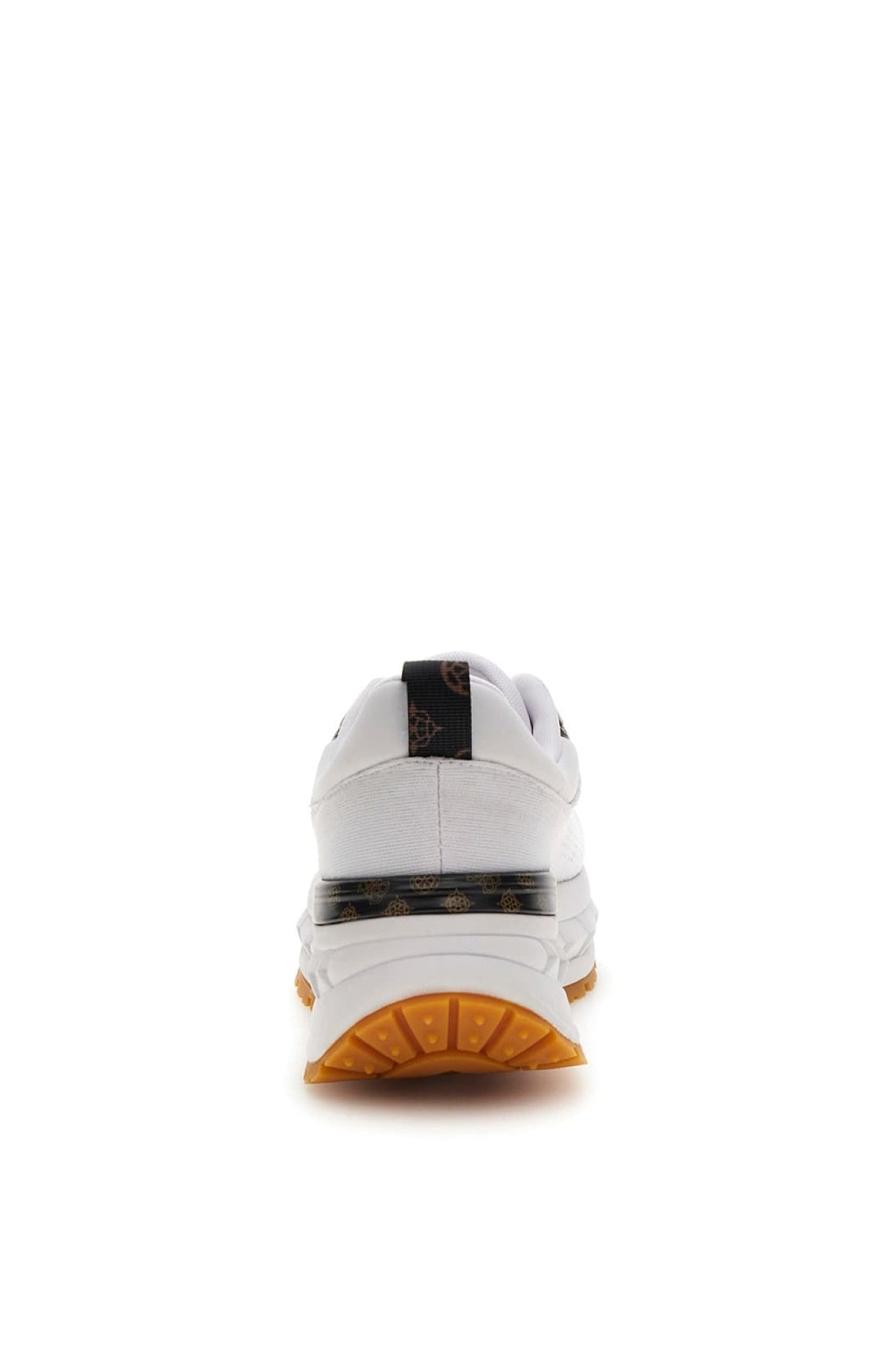 Pantofi Sport GUESS de Dama FLTRT2FAB12 – UnicBrands.ro