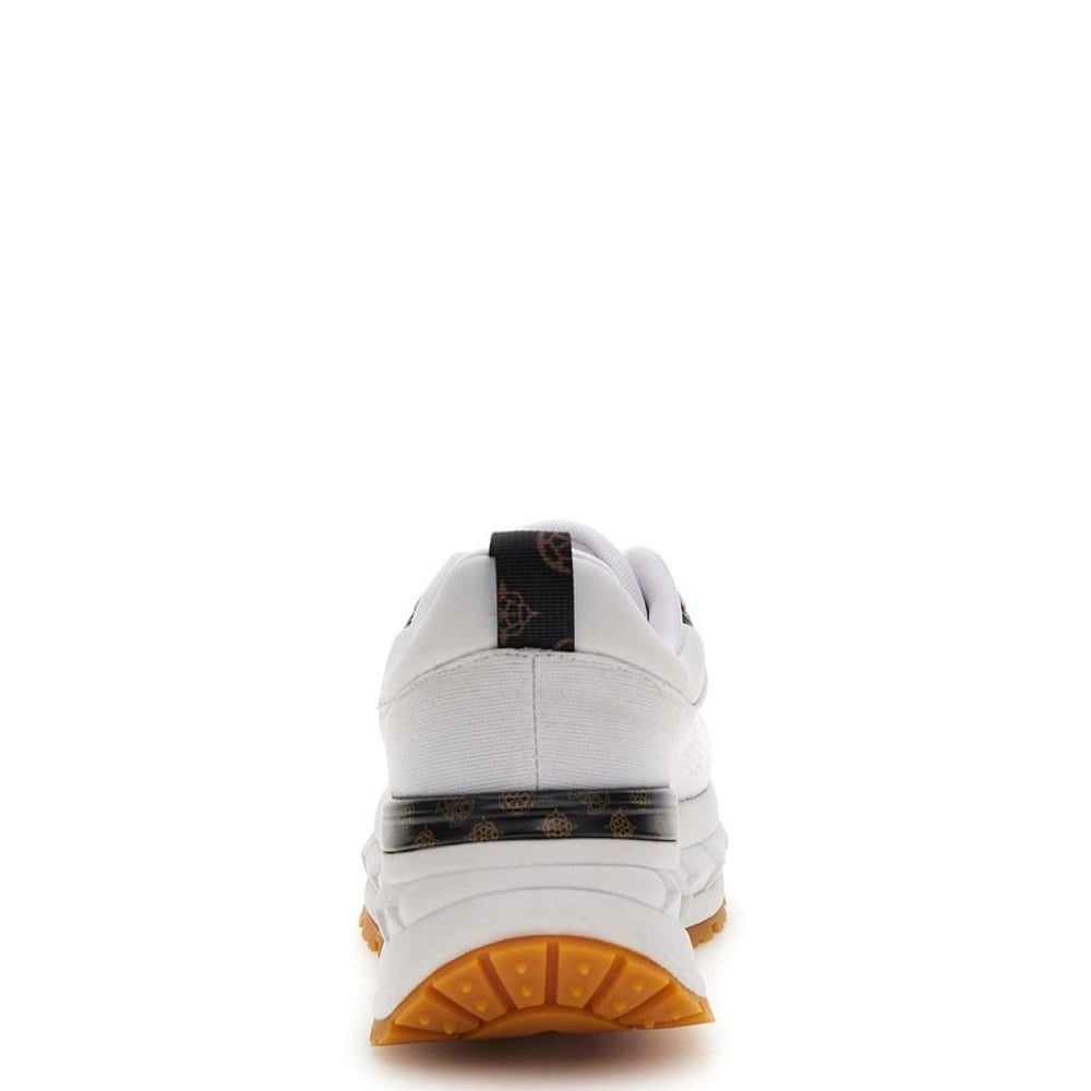 
                      
                        Pantofi Sport GUESS de Dama INCALTAMINTE GUESS
                      
                    