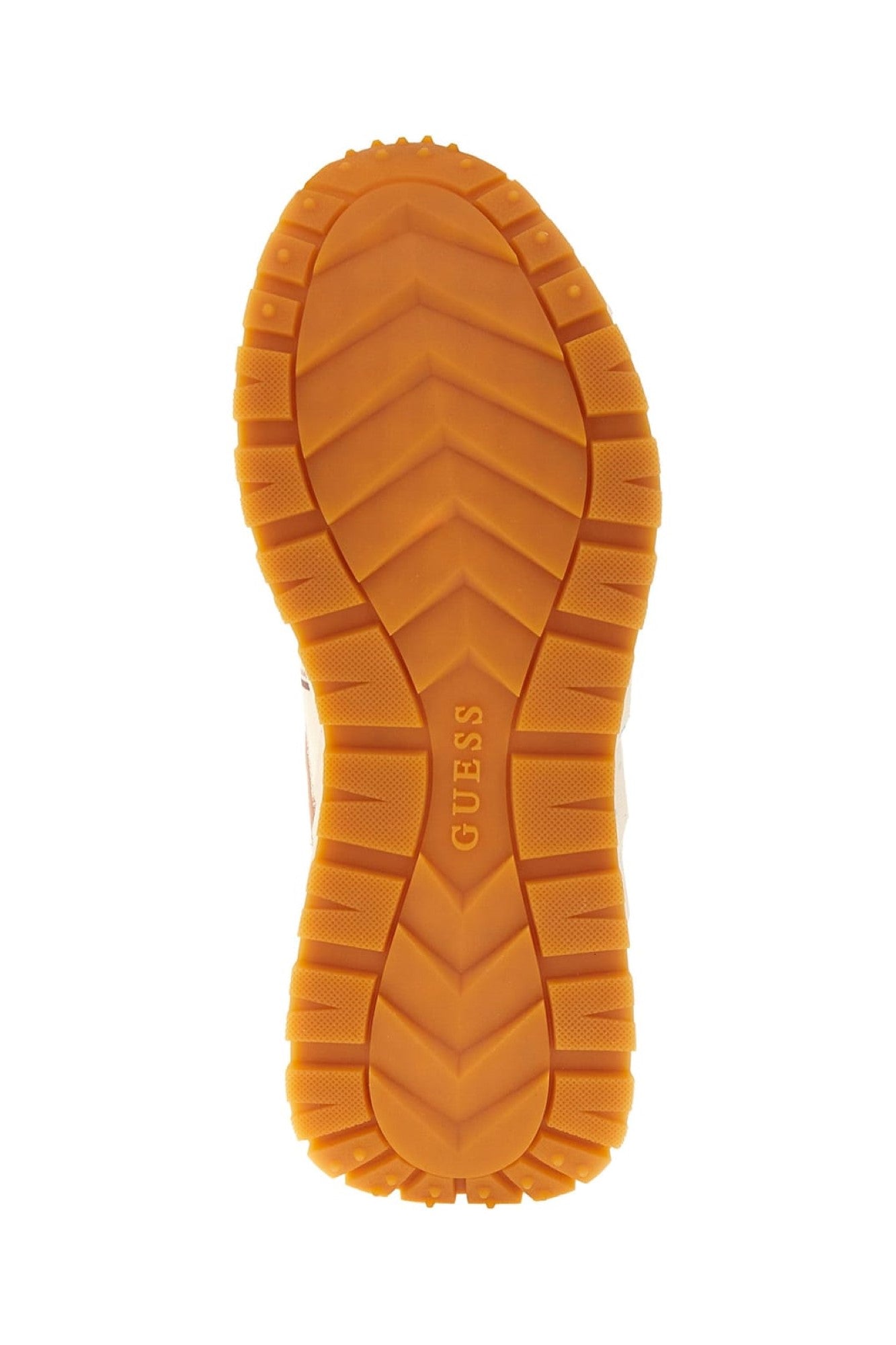Pantofi Sport GUESS de Dama FLTRT2FAB12 – UnicBrands.ro