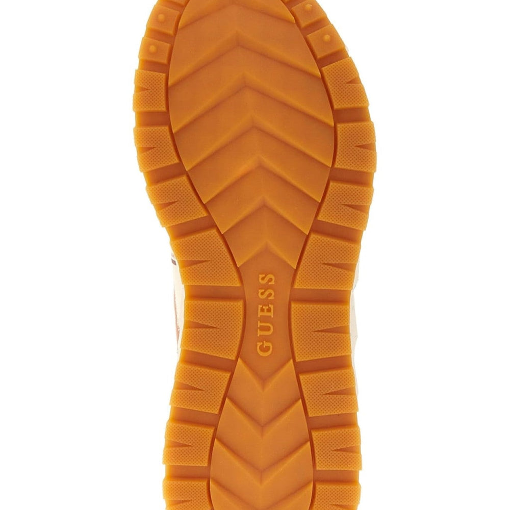
                      
                        Pantofi Sport GUESS de Dama INCALTAMINTE GUESS
                      
                    