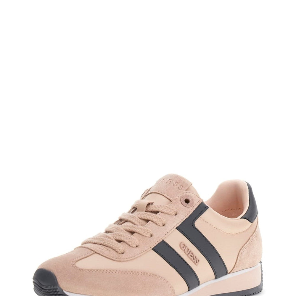 
                      
                        Pantofi Sport GUESS de Dama INCALTAMINTE GUESS Roz 35 762890740573
                      
                    