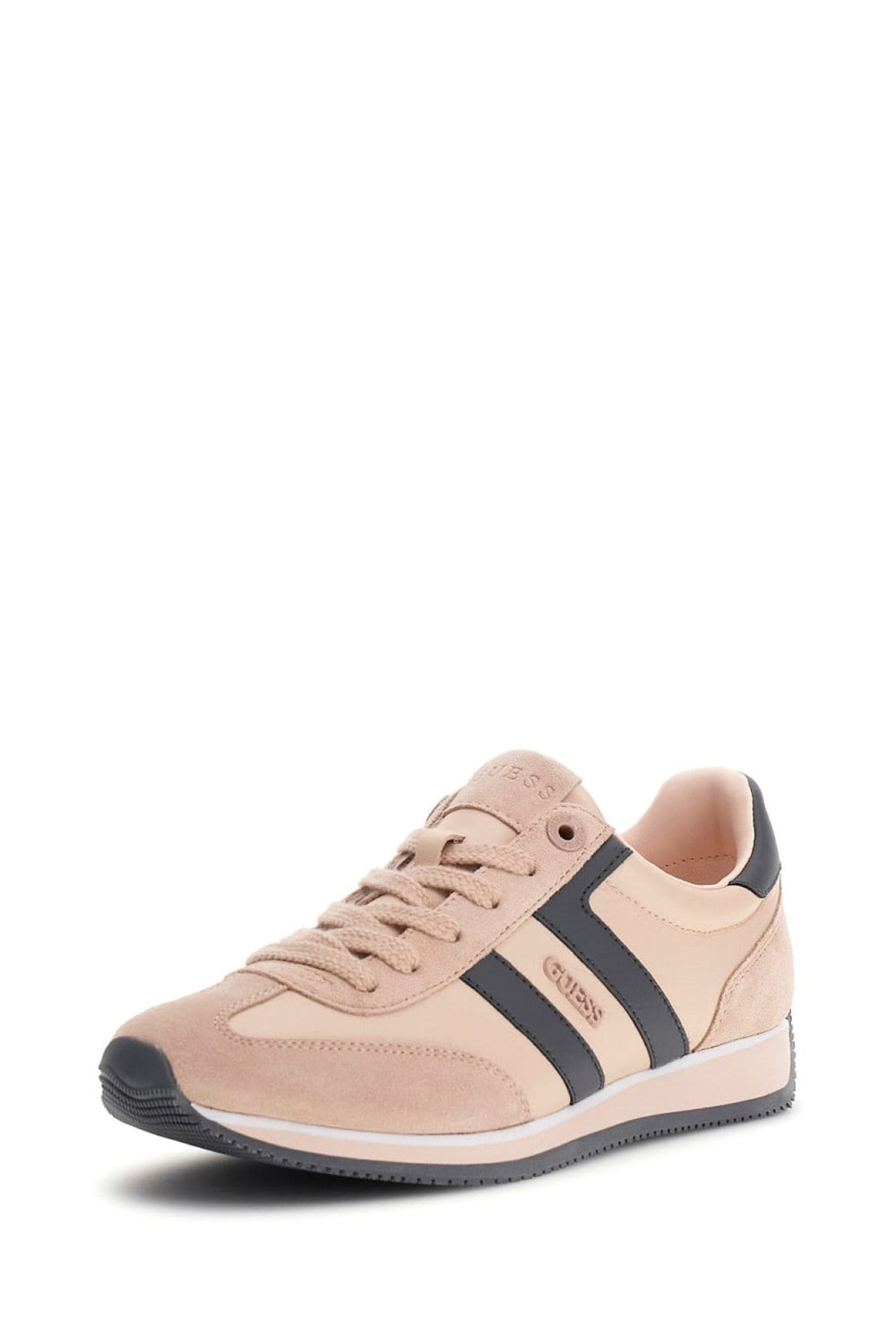 Pantofi Sport GUESS de Dama INCALTAMINTE GUESS Roz 35 762890740573