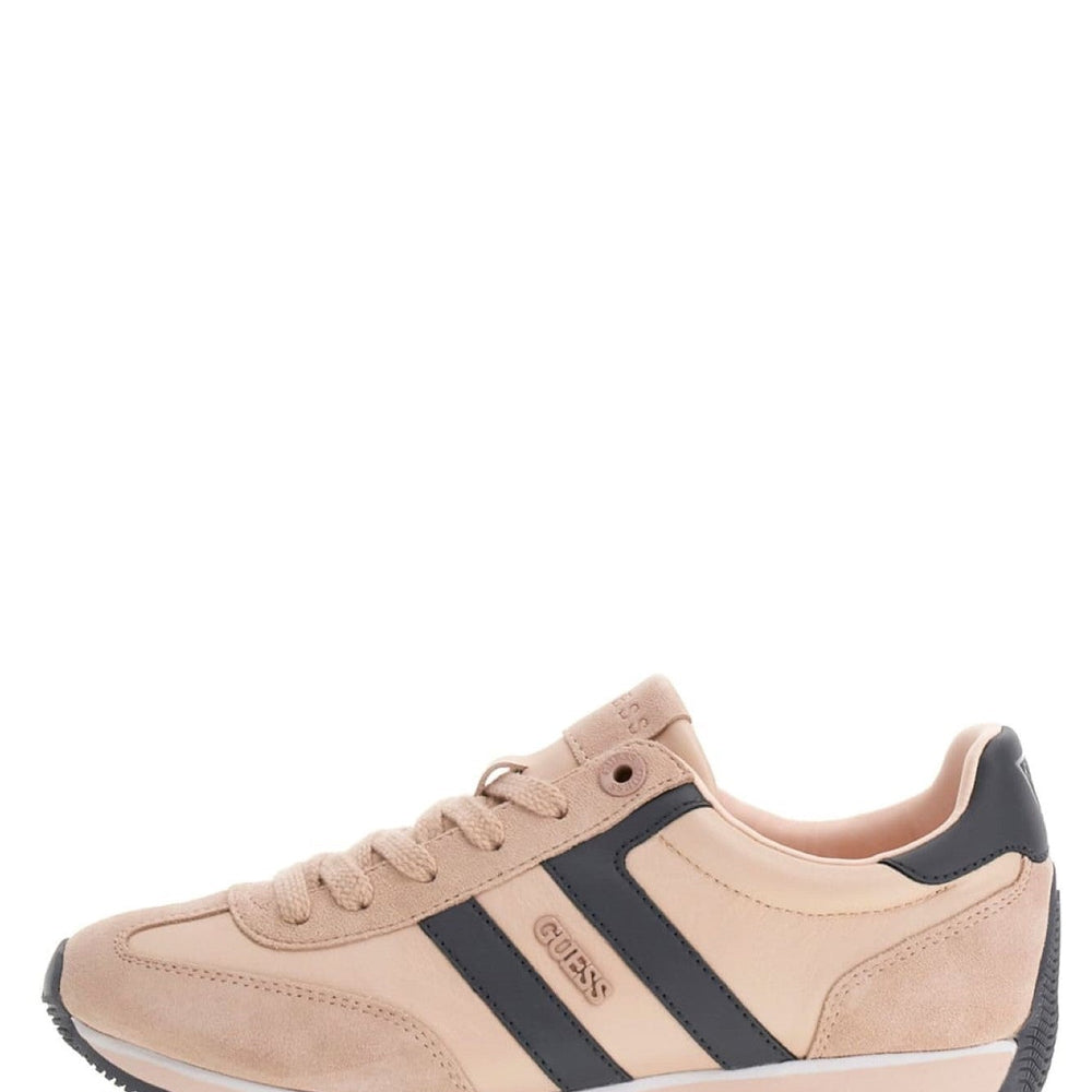 
                      
                        Pantofi Sport GUESS de Dama INCALTAMINTE GUESS
                      
                    