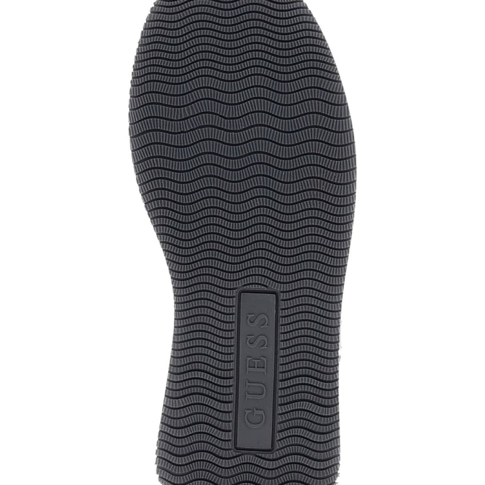 
                      
                        Pantofi Sport GUESS de Dama INCALTAMINTE GUESS
                      
                    