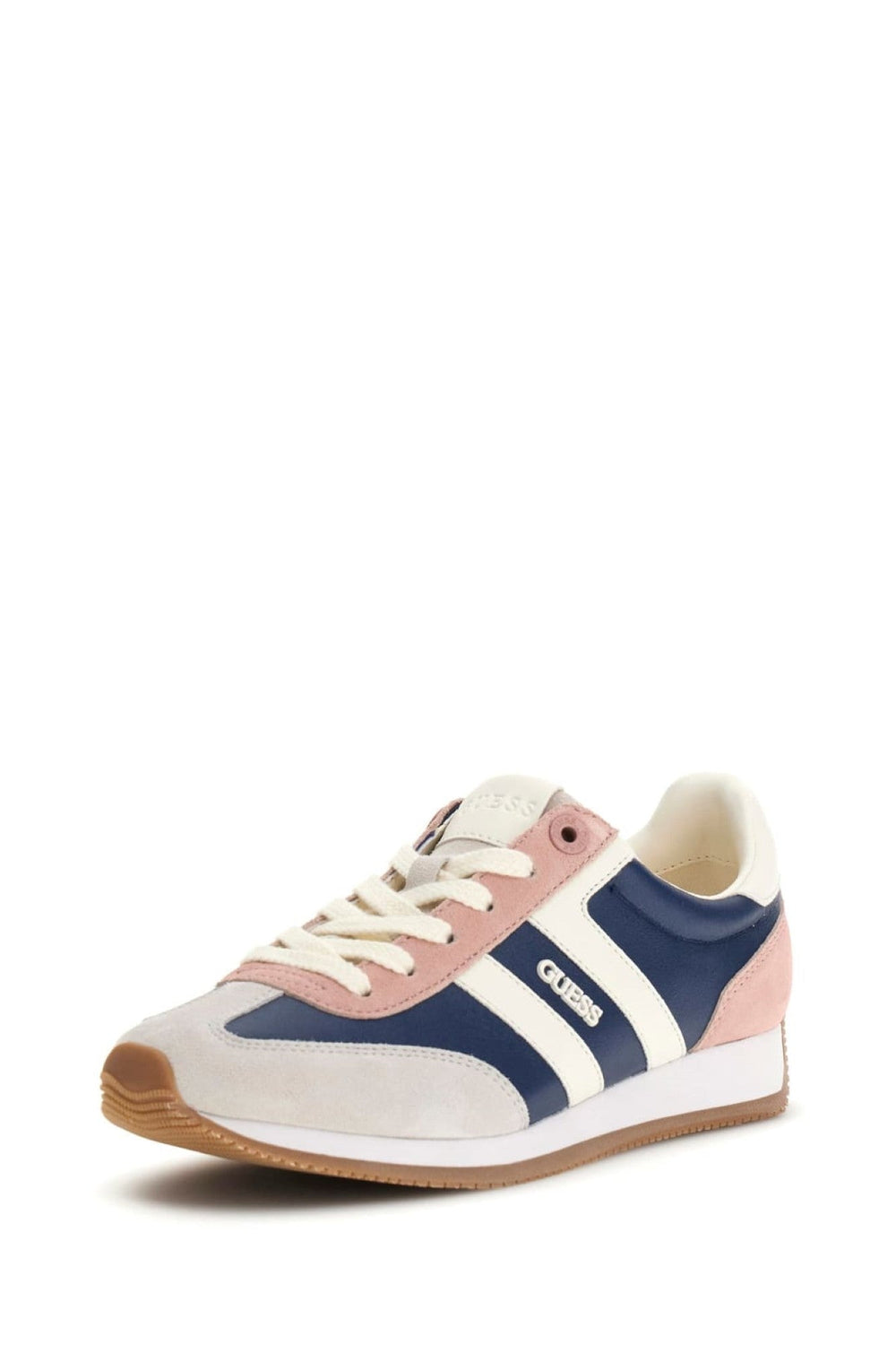 Pantofi Sport GUESS de Dama INCALTAMINTE GUESS Multicolor 38 762890740618